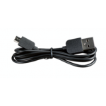 BOSCH  Cablu USB pentru GO, GLM 80