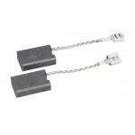 BOSCH  Pachet perii de carbon (10 seturi de perii 1607014171)