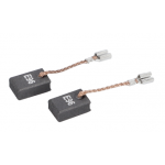 BOSCH  Set perii de carbune