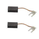 BOSCH  Set perii de carbune