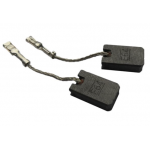 BOSCH  Set perii de carbune