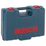 BOSCH  Valiza protectie GRL 300, GRL 400