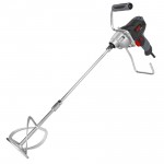 SKIL 1608AA Amestecator 850W + Paleta de amestecare