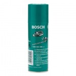 BOSCH  Spray de intretinere