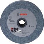 BOSCH  Disc pentru polizor de banc 150x20x20, R24