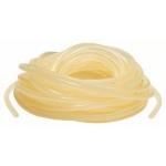 BOSCH  Sarma de sudura PVC moale pentru GHG/PHG