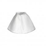 BOSCH  Filtru pentru PAS 11-21