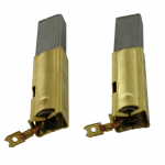 BOSCH  Set perii de carbune