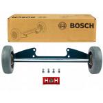 BOSCH  Set roti pentru GTA 3800