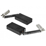 BOSCH  Set perii de carbune
