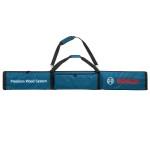 BOSCH FSN BAG Husa pentru sine de ghidare 1650 mm