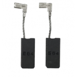 BOSCH  Set perii de carbune