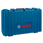 BOSCH  Geanta transport pentru GSH 11 VC