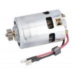 BOSCH  Motor