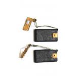BOSCH  Pachet perii de carbon (10 seturi de perii 1617014122)