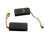 BOSCH  Set perii de carbune
