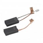 BOSCH  Pachet perii de carbon (10 seturi de perii 1617014135)
