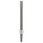 BOSCH  Dalta 400x22 mm (prindere 19 mm)