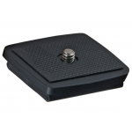 BOSCH  Placa de fixare pentru BT150