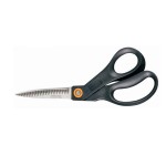 DIVERSI  Fiskars Foarfeca pentru flori 19 cm