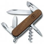 BOSCH  Briceag Victorinox Spartan Wood