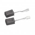 BOSCH  Pachet perii de carbon (10 seturi de perii 1619P02870)