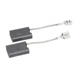 BOSCH  Set perii de carbune on-brush set