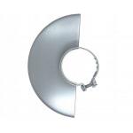 BOSCH  Aparatoare de protectie 230 mm pentru GWS 22, GWS 20, GWS 2200, GWS 24-230