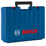 BOSCH  Valiza protectie pentru GBH 187