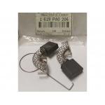 BOSCH  Set perii de carbune