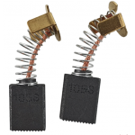 BOSCH  Set perii de carbune