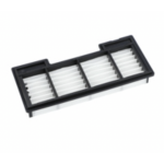 BOSCH  Filtru pentru GAS 400 A, GAS 12-40 MA