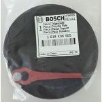 BOSCH  DISC DE TAIERE