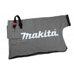 MAKITA  Sac praf pentru DUB363