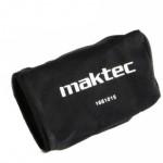 MAKITA  Sac colector pentru MT924