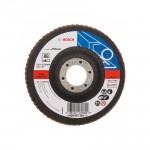 BOSCH  DISC EVANTAI Expert for Metal R 80/115