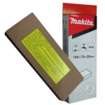 MAKITA  Piatra abraziva 180 mm, R1200 pentru 1805B, 1806B