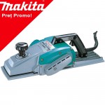 MAKITA 1806B Rindea electrica 1200 W