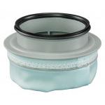 MAKITA  HIGH PERFOMANCE FILTER