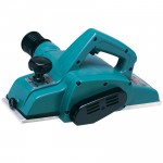 MAKITA 1911B Rindea electrica 900 W