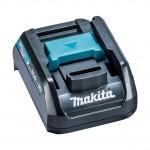 MAKITA ADP10 Adaptor pentru incarcatorul DC40RA, de la XGT la LXT