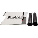 MAKITA  Kit aspirare pentru DUB363