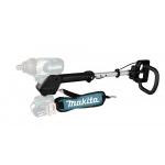 MAKITA  Prelungitor maner pentru DTW1001, DTW1002, DTW800, DTW700, DTW701, TW001G, TW007G, TW008G