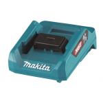 MAKITA BTC05 Adaptor XGT pentru BTC04