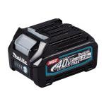 MAKITA BL4020 Acumulator  LI-Ion, 40V XGT, 2Ah