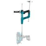 MAKITA  Brat extensie 175 mm pentru DTR180