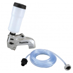 MAKITA  Set alimentare apa pentru DCC500