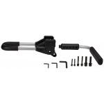 MAKITA  NEW HANDLE SET FOR DDA460