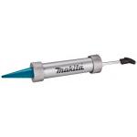 MAKITA  Suport tub 300 ml pentru CG100D, DCG180