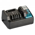 MAKITA DC18WB INCARCATOR TIP G